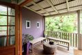 Property photo of 20 Keil Street Woombye QLD 4559