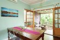 Property photo of 20 Keil Street Woombye QLD 4559