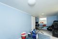 Property photo of 20 Keil Street Woombye QLD 4559