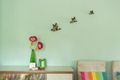 Property photo of 20 Keil Street Woombye QLD 4559