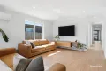 Property photo of 15 Venerable Drive Rokeby TAS 7019