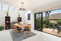 Property photo of 196A Sydney Road Fairlight NSW 2094