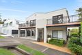 Property photo of 196A Sydney Road Fairlight NSW 2094