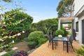 Property photo of 196A Sydney Road Fairlight NSW 2094
