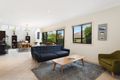 Property photo of 196A Sydney Road Fairlight NSW 2094