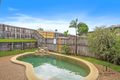 Property photo of 11 Finniss Crescent Bentley Park QLD 4869