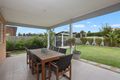 Property photo of 13 Silvercrest Way Armstrong Creek VIC 3217