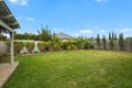 Property photo of 13 Silvercrest Way Armstrong Creek VIC 3217