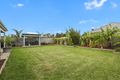 Property photo of 13 Silvercrest Way Armstrong Creek VIC 3217