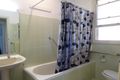 Property photo of 50 Kendall Street West Pymble NSW 2073