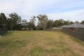 Property photo of 21A Investigator Way Laurieton NSW 2443