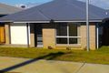 Property photo of 14 Russell Street Gillieston Heights NSW 2321