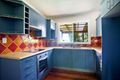 Property photo of 90 Centaur Street Kippa-Ring QLD 4021