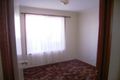 Property photo of 1/8-10 Marsh Street New Town TAS 7008