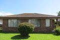 Property photo of 1/8-10 Marsh Street New Town TAS 7008