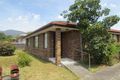 Property photo of 1/8-10 Marsh Street New Town TAS 7008