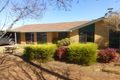 Property photo of 18 Willaroo Street Peak Hill NSW 2869
