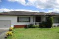 Property photo of 20 Andretta Avenue Elermore Vale NSW 2287