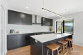 Property photo of 15 Venerable Drive Rokeby TAS 7019