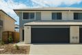 Property photo of 15/52 Falso Place Doolandella QLD 4077