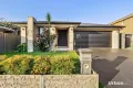 Property photo of 14 Carnelian Street Leppington NSW 2179