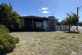 Property photo of 3 George Street Wagin WA 6315