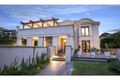 Property photo of 62-64 Hanby Street Brighton VIC 3186