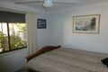 Property photo of 18 Willaroo Street Peak Hill NSW 2869