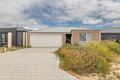 Property photo of 72 Calvert Loop Hilbert WA 6112