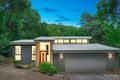 Property photo of 8 Beveridge Street Warrandyte VIC 3113