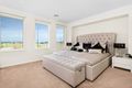 Property photo of 58 Greenvale Gardens Boulevard Greenvale VIC 3059
