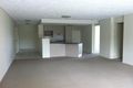 Property photo of 21/4 Grand Parade Parrearra QLD 4575