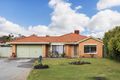 Property photo of 6 Bree Close Atwell WA 6164