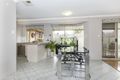 Property photo of 6 Bree Close Atwell WA 6164