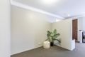 Property photo of 6 Bree Close Atwell WA 6164