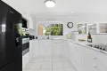 Property photo of 3 Gormans Gap Road Preston QLD 4352