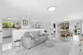 Property photo of 3 Gormans Gap Road Preston QLD 4352