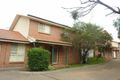 Property photo of 1/71A Wentworth Avenue Wentworthville NSW 2145
