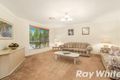 Property photo of 25 Hancock Drive Ferntree Gully VIC 3156