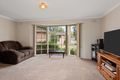 Property photo of 1/47 Boronia Road Boronia VIC 3155