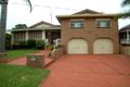 Property photo of 19 Loftus Drive Barrack Heights NSW 2528