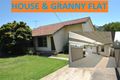 Property photo of 37 Ian Crescent Chester Hill NSW 2162