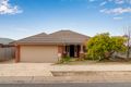 Property photo of 25 Honeyeater Circuit Thurgoona NSW 2640