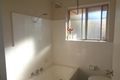 Property photo of 9/1 Calder Road Rydalmere NSW 2116