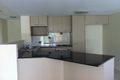 Property photo of 21/4 Grand Parade Parrearra QLD 4575