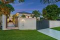 Property photo of 14 Maxwell Brown Drive Southport QLD 4215