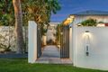 Property photo of 14 Maxwell Brown Drive Southport QLD 4215