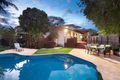 Property photo of 14 Tibbles Street Beaumaris VIC 3193