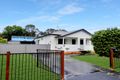 Property photo of 26 Boyce Avenue Wyong NSW 2259