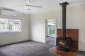Property photo of 26 Boyce Avenue Wyong NSW 2259